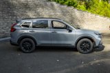New 2026 Honda CR-V Sport-L image 2