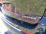 Used 2022 Jeep Grand Cherokee L Limited image 4