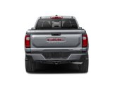 New 2026 GMC Canyon Elevation w/ Convenience Package image 6