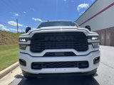 New 2025 RAM 2500 Big Horn image 2