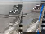 New 2026 Kia Sportage EX image 5