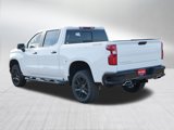 New 2025 Chevrolet Silverado 1500 LT Trail Boss w/ Convenience Package II image 3