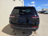 New 2025 Jeep Grand Cherokee Limited w/ Luxury Tech Group II image 6