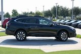 New 2025 Subaru Outback Limited XT image 2