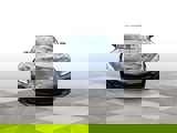 New 2025 Subaru BRZ Limited image 3