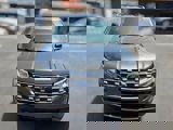 Used 2016 Ford Explorer XLT w/ Equipment Group 201A image 4