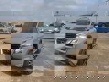 Used 2024 Nissan Pathfinder Platinum w/ Cargo Package image 3