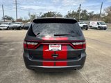 New 2025 Dodge Durango R/T w/ Blacktop Package image 5