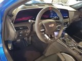 New 2025 Cadillac CT5 V Blackwing w/ Parking Package image 2
