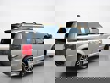 Used 2019 Dodge Grand Caravan SE image 3