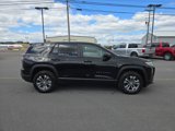 New 2026 Chevrolet Equinox LT w/ Convenience Package II image 2