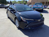 Used 2019 Toyota Corolla SE image 5