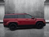 Used 2024 Hyundai Santa Fe Calligraphy image 4