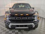 New 2025 Ford F150 Raptor image 2