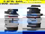 New 2025 Buick Enclave Sport Touring w/ Super Cruise Package image 6