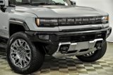 New 2025 GMC Hummer EV 3X image 2