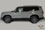 Used 2025 Lexus GX 550 image 5