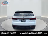 New 2025 Buick Enclave Sport Touring w/ Power Package image 6