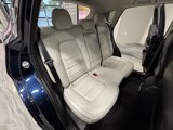 Used 2024 MAZDA CX-5 AWD 2.5 S w/ Preferred Package image 6