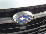 Used 2025 Subaru Legacy Limited image 4