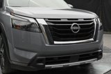 New 2025 Nissan Pathfinder Platinum image 3