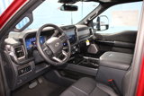 New 2025 Ford F250 Platinum image 2