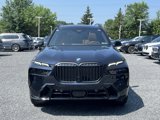 New 2026 BMW X7 xDrive40i w/ M Sport Package image 2