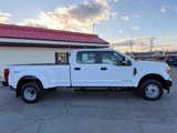 Used 2020 Ford F350 XL w/ Power Equipment Group image 4