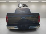Used 2021 Ford F150 XLT image 4
