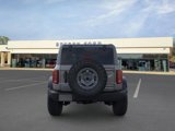 New 2024 Ford Bronco Badlands image 6