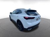 Used 2024 Buick Envision Sport Touring image 4