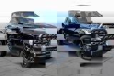 New 2025 Toyota Tundra Platinum image 2