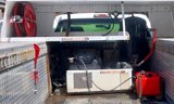 Used 2011 Ford F350 XL image 3