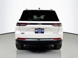 Used 2023 Jeep Grand Cherokee Limited image 5