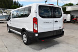 Used 2022 Ford Transit 350 XLT image 5