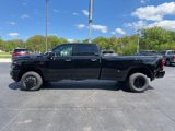 New 2025 RAM 3500 Big Horn image 5