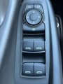 New 2026 Chevrolet TrailBlazer RS w/ Convenience Package image 6