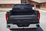 New 2026 GMC Sierra 1500 SLT w/ SLT Convenience Package image 5