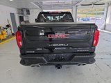 Certified 2024 GMC Sierra 1500 Denali w/ Denali Reserve Package image 4