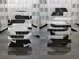 New 2025 Jeep Grand Cherokee Laredo X w/ Luxury Tech Group I image 3