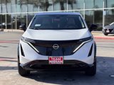 New 2025 Nissan Ariya AWD image 3