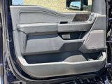 New 2025 Ford F250 4x4 Crew Cab Super Duty image 1