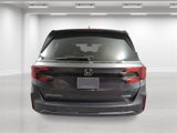 New 2026 Honda Odyssey Touring image 3