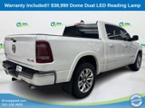 Used 2019 RAM 1500 Laramie Longhorn image 5