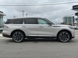 New 2025 Lincoln Aviator Reserve w/ Equipment Group 201A image 2