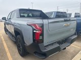 New 2025 Chevrolet Silverado EV LT image 5