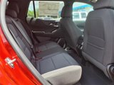 New 2026 Chevrolet Equinox LT image 4