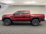 Used 2024 GMC Canyon AT4X image 2