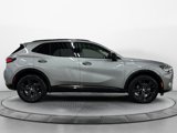 Used 2023 Buick Envision Essence w/ Technology Package I image 2