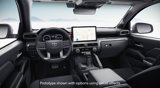New 2025 Toyota Tacoma TRD Sport image 5